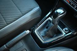 2022 Volkswagen T-Cross 85TSI Style