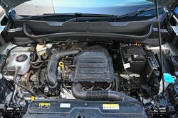 2022 Volkswagen T-Cross 85TSI Style