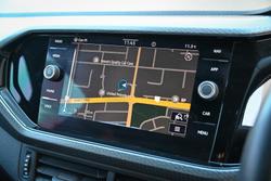 2022 Volkswagen T-Cross 85TSI Style