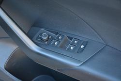 2022 Volkswagen T-Cross 85TSI Style