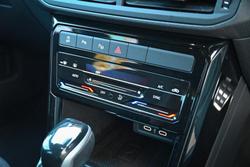 2022 Volkswagen T-Cross 85TSI Style