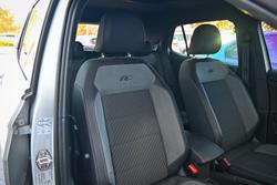 2022 Volkswagen T-Cross 85TSI Style