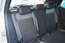 2022 Volkswagen T-Cross 85TSI Style