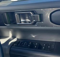 2025 Kia Tasman S