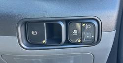 2025 Kia Tasman S