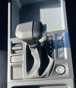 2025 Kia Tasman S
