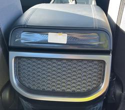 2025 Kia Tasman S