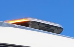 2026 Isuzu F Series FSR 140/120-240 AM R56