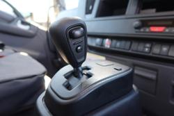 2026 Isuzu F Series FSR 140/120-240 AM R56