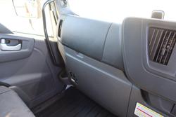 2026 Isuzu F Series FSR 140/120-240 AM R56