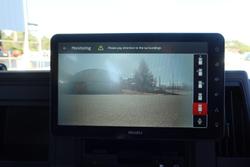 2026 Isuzu F Series FSR 140/120-240 AM R56