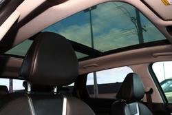 2021 Hyundai Tucson Highlander