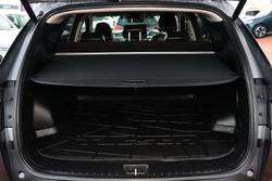 2021 Hyundai Tucson Highlander