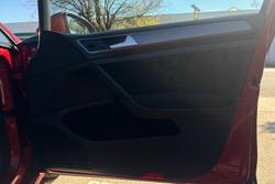 2016 Volkswagen Golf 92TSI Trendline