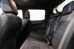 2025 Volkswagen Amarok TDI600 Style