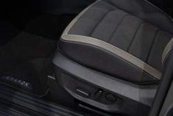 2025 Volkswagen Amarok TDI600 Style