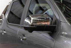2025 Volkswagen Amarok TDI600 Style