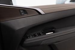 2025 Volkswagen Amarok TDI600 Style