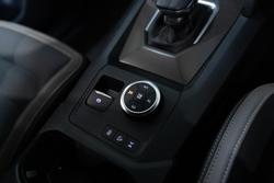 2025 Volkswagen Amarok TDI600 Style