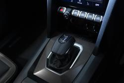 2025 Volkswagen Amarok TDI600 Style
