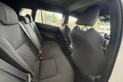 2023 Toyota Corolla Cross GX