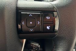2019 Toyota Fortuner Crusade