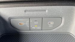 2025 Kia Tasman S