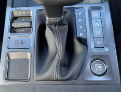 2025 Kia Tasman S