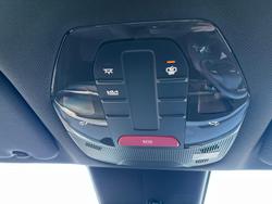 2025 Kia Tasman S
