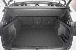 2026 BMW X1 xDrive25e M Sport