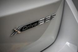 2026 BMW X1 xDrive25e M Sport