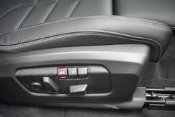 2026 BMW X1 xDrive25e M Sport