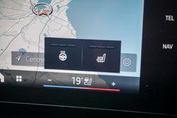 2026 BMW X1 xDrive25e M Sport