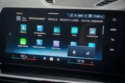 2026 BMW X1 xDrive25e M Sport