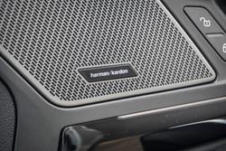 2026 BMW X1 xDrive25e M Sport
