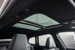 2026 BMW X1 xDrive25e M Sport