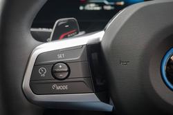 2026 BMW X1 xDrive25e M Sport