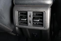 2020 Mitsubishi Outlander LS