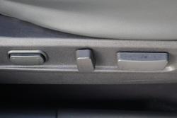 2020 Mitsubishi Outlander LS