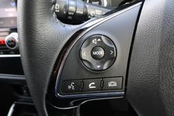 2020 Mitsubishi Outlander LS