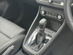 2023 MG ZS Excite