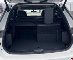 2025 Mitsubishi Outlander Aspire
