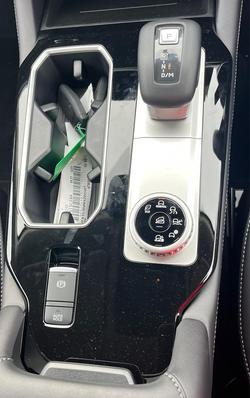 2025 Mitsubishi Outlander Aspire
