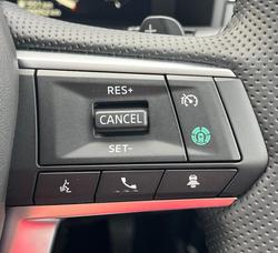 2025 Mitsubishi Outlander Aspire