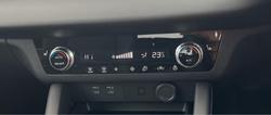 2025 Mitsubishi Outlander Aspire