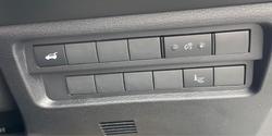 2025 Mitsubishi Outlander Aspire