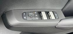 2025 Mitsubishi Outlander Aspire