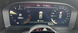 2025 Mitsubishi Outlander Aspire