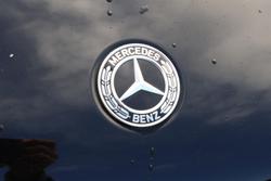 2022 Mercedes-Benz GLC-Class GLC43 AMG