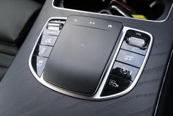 2022 Mercedes-Benz GLC-Class GLC43 AMG